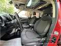 MINI Cooper D Countryman FULL OPTIONAL Rouge - thumbnail 16