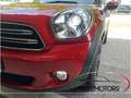 MINI Cooper D Countryman FULL OPTIONAL Rouge - thumbnail 3
