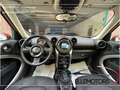 MINI Cooper D Countryman FULL OPTIONAL Rouge - thumbnail 18