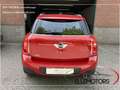 MINI Cooper D Countryman FULL OPTIONAL Rouge - thumbnail 6