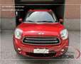 MINI Cooper D Countryman FULL OPTIONAL Rouge - thumbnail 2