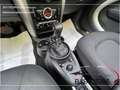 MINI Cooper D Countryman FULL OPTIONAL Rouge - thumbnail 15