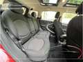MINI Cooper D Countryman FULL OPTIONAL Rouge - thumbnail 21