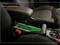 MINI Cooper D Countryman FULL OPTIONAL Rouge - thumbnail 19