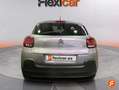 Citroen C3 PureTech 60KW (82CV) 105g BUSINESS Beige - thumbnail 7