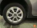 Citroen C3 PureTech 60KW (82CV) 105g BUSINESS Beige - thumbnail 20