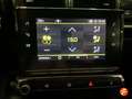 Citroen C3 PureTech 60KW (82CV) 105g BUSINESS Beige - thumbnail 14