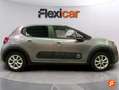 Citroen C3 PureTech 60KW (82CV) 105g BUSINESS Beige - thumbnail 9