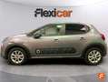 Citroen C3 PureTech 60KW (82CV) 105g BUSINESS Beige - thumbnail 4