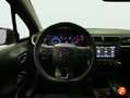 Citroen C3 PureTech 60KW (82CV) 105g BUSINESS Beige - thumbnail 12