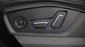 Audi Q8 50 TDI quattro Schwarz - thumbnail 11