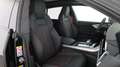 Audi Q8 50 TDI quattro Schwarz - thumbnail 21