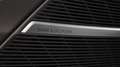 Audi Q8 50 TDI quattro Schwarz - thumbnail 12