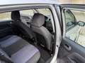 Ford Fusion Fun X AUS 2 HAND 12 MONATE GARANTIE Grau - thumbnail 12
