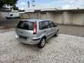 Ford Fusion Fun X AUS 2 HAND 12 MONATE GARANTIE Grau - thumbnail 5