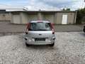 Ford Fusion Fun X AUS 2 HAND 12 MONATE GARANTIE Grau - thumbnail 6