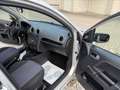 Ford Fusion Fun X AUS 2 HAND 12 MONATE GARANTIE Grau - thumbnail 13
