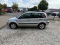 Ford Fusion Fun X AUS 2 HAND 12 MONATE GARANTIE Grau - thumbnail 8