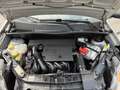 Ford Fusion Fun X AUS 2 HAND 12 MONATE GARANTIE Grau - thumbnail 14