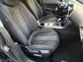 Peugeot 308 SW Allure EAT6 Keyless LED Navi Kamera ACC Grau - thumbnail 9