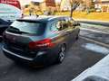 Peugeot 308 SW Allure EAT6 Keyless LED Navi Kamera ACC Grau - thumbnail 7
