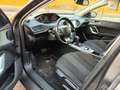 Peugeot 308 SW Allure EAT6 Keyless LED Navi Kamera ACC Grau - thumbnail 13