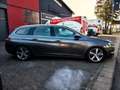 Peugeot 308 SW Allure EAT6 Keyless LED Navi Kamera ACC Grau - thumbnail 4