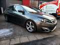 Peugeot 308 SW Allure EAT6 Keyless LED Navi Kamera ACC Grau - thumbnail 3