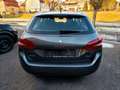 Peugeot 308 SW Allure EAT6 Keyless LED Navi Kamera ACC Grau - thumbnail 6