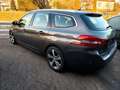 Peugeot 308 SW Allure EAT6 Keyless LED Navi Kamera ACC Grau - thumbnail 5