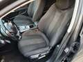 Peugeot 308 SW Allure EAT6 Keyless LED Navi Kamera ACC Grau - thumbnail 12