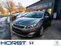 Peugeot 308 SW Allure EAT6 Keyless LED Navi Kamera ACC Grau - thumbnail 1