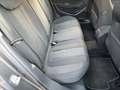 Peugeot 308 SW Allure EAT6 Keyless LED Navi Kamera ACC Grau - thumbnail 10