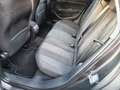 Peugeot 308 SW Allure EAT6 Keyless LED Navi Kamera ACC Grau - thumbnail 11