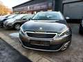 Peugeot 308 SW Allure EAT6 Keyless LED Navi Kamera ACC Grau - thumbnail 2