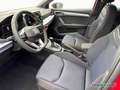 SEAT Ibiza 1.0 TSI 85kW FR DSG / FaPa M/18" LM Rot - thumbnail 7