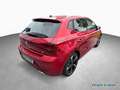 SEAT Ibiza 1.0 TSI 85kW FR DSG / FaPa M/18" LM Rot - thumbnail 4