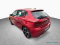 SEAT Ibiza 1.0 TSI 85kW FR DSG / FaPa M/18" LM Rot - thumbnail 6