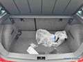 SEAT Ibiza 1.0 TSI 85kW FR DSG / FaPa M/18" LM Rot - thumbnail 5