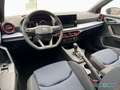 SEAT Ibiza 1.0 TSI 85kW FR DSG / FaPa M/18" LM Rot - thumbnail 9