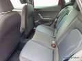SEAT Ibiza 1.0 TSI 85kW FR DSG / FaPa M/18" LM Rot - thumbnail 8