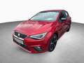 SEAT Ibiza 1.0 TSI 85kW FR DSG / FaPa M/18" LM Rot - thumbnail 14
