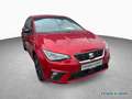 SEAT Ibiza 1.0 TSI 85kW FR DSG / FaPa M/18" LM Rot - thumbnail 3
