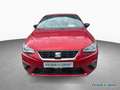 SEAT Ibiza 1.0 TSI 85kW FR DSG / FaPa M/18" LM Rot - thumbnail 2