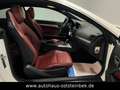 Mercedes-Benz E 350 CDI/AMG-LINE/BiXEN/NAVI/PANORAMA/MEMORY/F1 Blanc - thumbnail 11