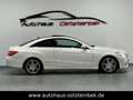 Mercedes-Benz E 350 CDI/AMG-LINE/BiXEN/NAVI/PANORAMA/MEMORY/F1 Blanc - thumbnail 7