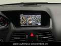 Mercedes-Benz E 350 CDI/AMG-LINE/BiXEN/NAVI/PANORAMA/MEMORY/F1 Blanc - thumbnail 16