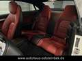 Mercedes-Benz E 350 CDI/AMG-LINE/BiXEN/NAVI/PANORAMA/MEMORY/F1 Blanc - thumbnail 12