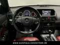 Mercedes-Benz E 350 CDI/AMG-LINE/BiXEN/NAVI/PANORAMA/MEMORY/F1 Blanc - thumbnail 15