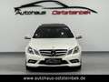Mercedes-Benz E 350 CDI/AMG-LINE/BiXEN/NAVI/PANORAMA/MEMORY/F1 Blanc - thumbnail 8